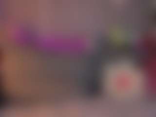 Casey's Live Sex Cam Show
