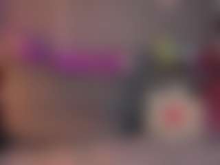 Casey's Live Sex Cam Show