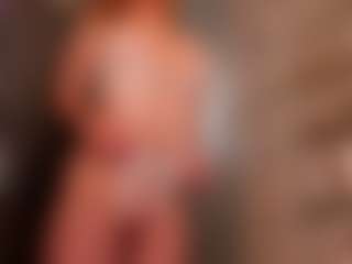 Casey's Live Sex Cam Show