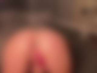 Casey's Live Sex Cam Show