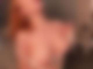 Casey's Live Sex Cam Show