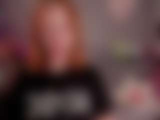 Casey's Live Sex Cam Show