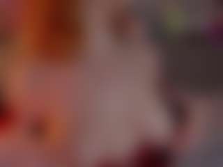 Live cam show with Casey - Joi on Dare Cams