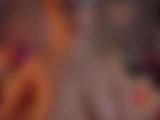 Live cam show with Casey - Toys on CamwithHer