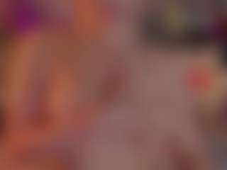 Live cam show with Casey - Anal Toys on Adult Interactions