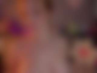 Casey's Live Sex Cam Show