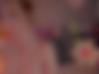 Casey's Live Sex Cam Show