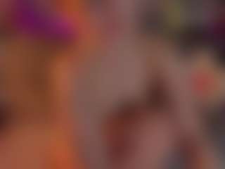 Live cam show with Casey - White Curvy on Nude Chat * 1 On 1 Webcam Sex * Live Cam Show | israel