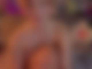Live cam show with Casey - Anal Curvy on Nude Chat * 1 On 1 Webcam Sex * Live Cam Show