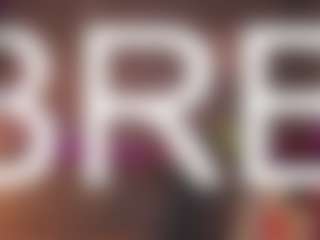 Live cam show with Casey - Joi on nudelive.tv