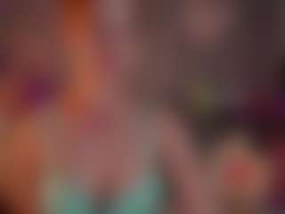 Live cam show with Casey - Public Curvy on EXY