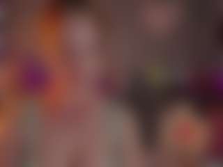 Casey's Live Sex Cam Show