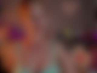 Live cam show with Casey - Joi on Strip Flash - Live Sex Shows