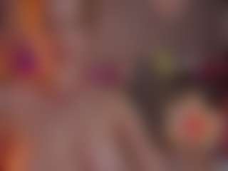 Live cam show with Casey - Striptease on CSO-WL