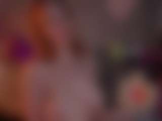 Live cam show with Casey - Anal Toys on crypto-cams