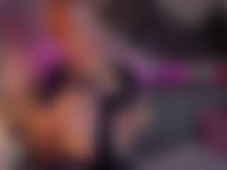 Live cam show with Casey - BBW College on testsause.com