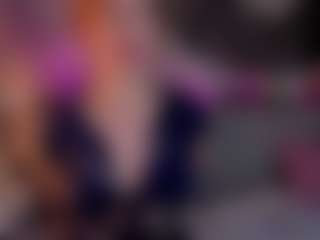 Casey's Live Sex Cam Show
