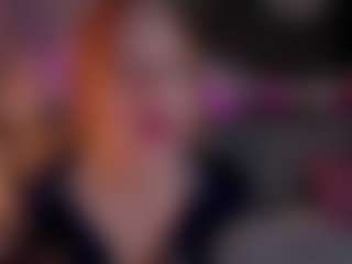 Live cam show with Casey - Solo on testsause.com