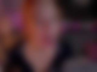 Casey's Live Sex Cam Show
