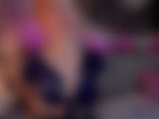 Casey's Live Sex Cam Show