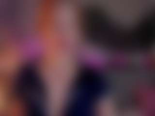 Casey's Live Sex Cam Show