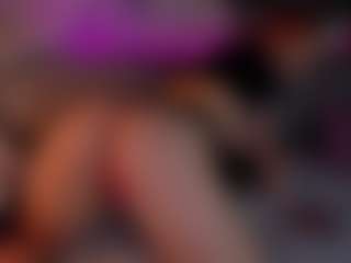 Casey's Live Sex Cam Show