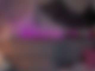 Casey's Live Sex Cam Show