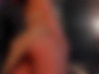 Casey's Live Sex Cam Show