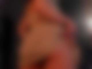 Casey's Live Sex Cam Show