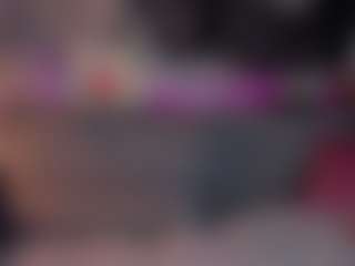 Live cam show with Casey - College Curvy on Dolls Live