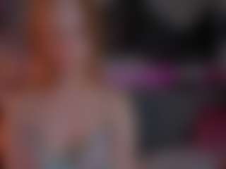 Live cam show with Casey - Oil on Taboo Cams XXX