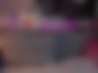 Live cam show with Casey - Striptease Young Adult on Taboo Cams XXX