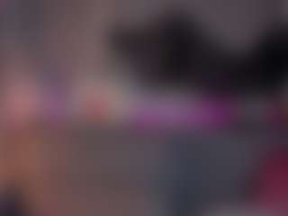 Show de câmera ao vivo com Casey - Twerk no Camsoda