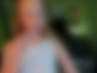 Casey's Live Sex Cam Show