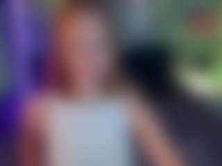 Casey's Live Sex Cam Show