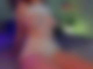 Live cam show with Casey - Dildo on SpankPalCams