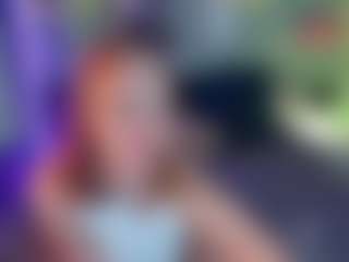 Casey's Live Sex Cam Show