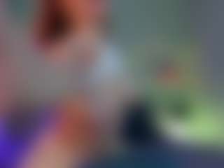 Casey's Live Sex Cam Show