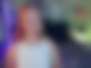 Casey's Live Sex Cam Show