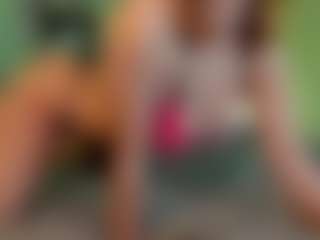 Casey's Live Sex Cam Show