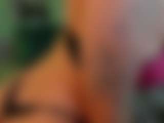 Casey's Live Sex Cam Show