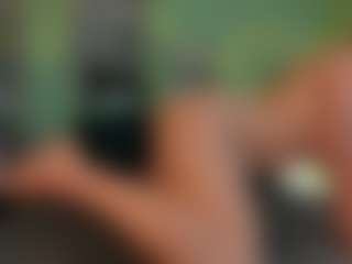 Casey's Live Sex Cam Show