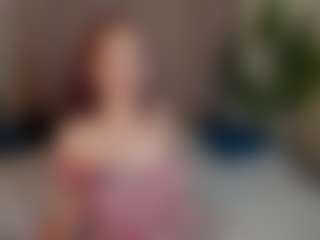 Live cam show with Casey - Handjob on live.xbliss.ai