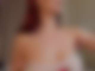 Casey's Live Sex Cam Show