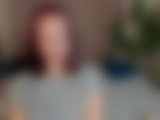 Casey's Live Sex Cam Show