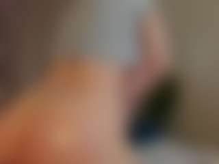 Casey's Live Sex Cam Show