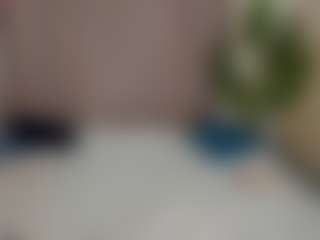 Live cam show with Casey - Twerk Young Adult on justonemore.cc