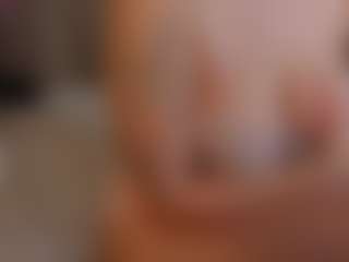 Live cam show with Casey - Fetish Lovense on justonemore.cc