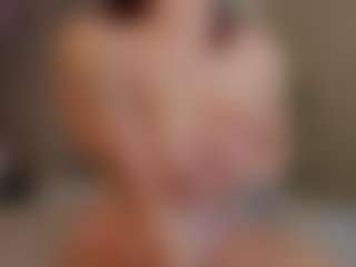 Casey's Live Sex Cam Show
