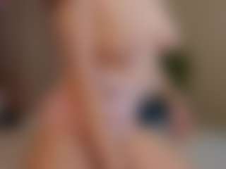 Casey's Live Sex Cam Show